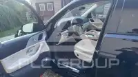 2020 Mercedes Benz GLE 300