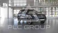2020 Mercedes Benz GLE 300