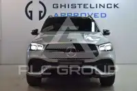 2020 Mercedes Benz GLE 300