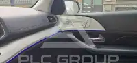 2020 Mercedes Benz GLE 300
