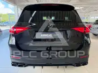 2020 Mercedes Benz GLE 300
