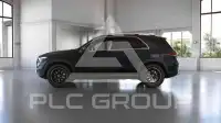2020 Mercedes Benz GLE 300
