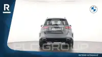 2020 Mercedes Benz GLE 300