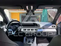 2020 Mercedes Benz GLE 300