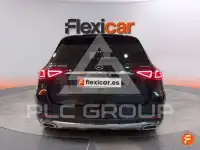 2020 Mercedes Benz GLE 300