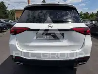 2020 Mercedes Benz GLE 300