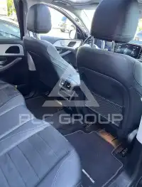 2020 Mercedes Benz GLE 300