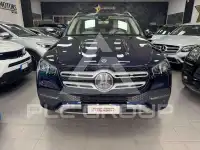 2020 Mercedes Benz GLE 300