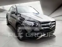 2020 Mercedes Benz GLE 300