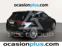 2020 Mercedes Benz GLE 300