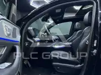 2020 Mercedes Benz GLE 300
