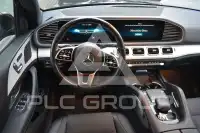 2020 Mercedes Benz GLE 300