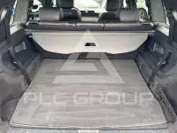 2020 Mercedes Benz GLB