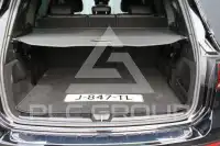 2020 Mercedes Benz GLB