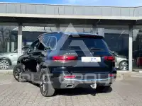2020 Mercedes Benz GLB