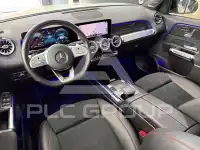 2020 Mercedes Benz GLB