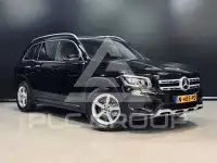 2020 Mercedes Benz GLB