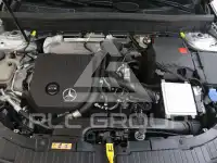 2020 Mercedes Benz GLB