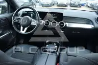 2020 Mercedes Benz GLB
