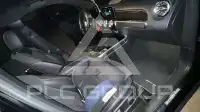 2020 Mercedes Benz GLB