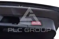 2020 Mercedes Benz GLB