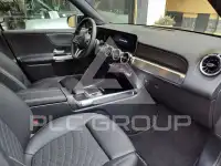 2020 Mercedes Benz GLB