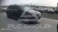 2020 Mercedes Benz GLB