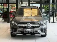 2020 Mercedes Benz GLB