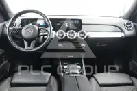 2020 Mercedes Benz GLB