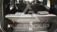 2020 Mercedes Benz GLB