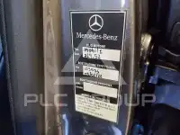 2020 Mercedes Benz GLB