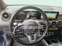 2020 Mercedes Benz GLB