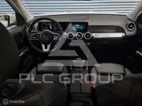 2020 Mercedes Benz GLB