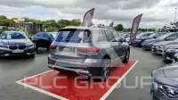 2020 Mercedes Benz GLB