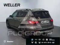 2020 Mercedes Benz GLB