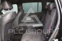 2020 Mercedes Benz GLB