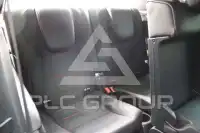 2020 Mercedes Benz GLB