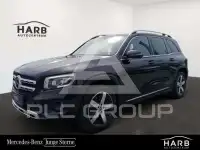 2020 Mercedes Benz GLB