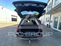 2020 Mercedes Benz GLB