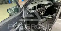 2020 Mercedes Benz GLB