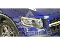 2020 Mercedes Benz GLB