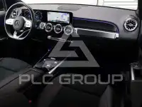 2020 Mercedes Benz GLB