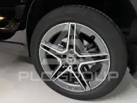 2020 Mercedes Benz GLB