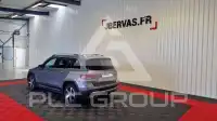 2020 Mercedes Benz GLB