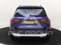 2020 Mercedes Benz GLB