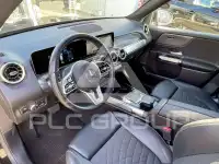 2020 Mercedes Benz GLB