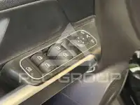2020 Mercedes Benz GLB