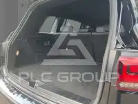 2020 Mercedes Benz GLB