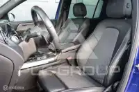 2020 Mercedes Benz GLB