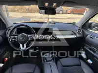 2020 Mercedes Benz GLB